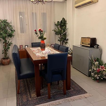 Very Comfortable And Cozy Kairo Exterior foto