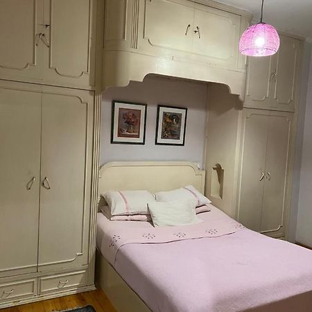 Very Comfortable And Cozy Kairo Exterior foto